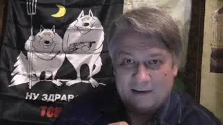 Не говорите, что я не предупреждал!