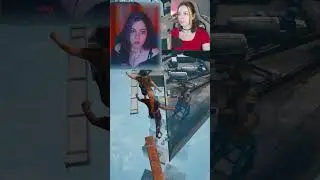 ОНА НЕ СКАЗАЛА СТОП СЛОВО  #shorts #games #chainedtogethergame  #astartasky #астартаскай