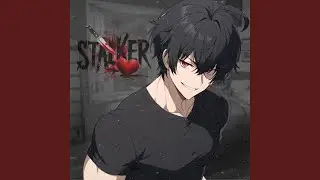 Stalker