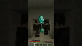 Minecraft Always Help Others 🥰 
