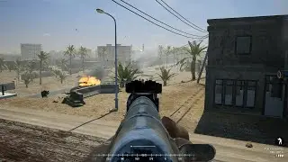 InFA highlights 1