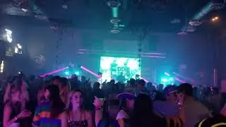 College party