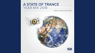 Will We Remain (Mixed)