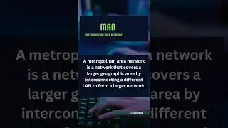 Computer Networks Types......〽️〽️⚠️ 🌎💻🖥️