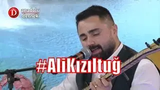 Veysel Bektaş - Kirli Yorgan !!