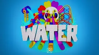 6IX9INE Type Beat 