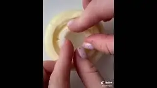 Как приготовить это обалденное необычное блюдо. Быстро и вкусно! 