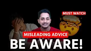 Truth Revealed: Misleading Advice from Popular PTE Channels | Skills PTE