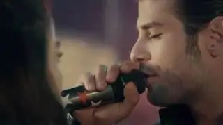 Звезды - мои свидетели/ Арас&Хазиран❤❤❤