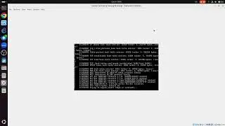 OWP 20241024 ITTS jaringan membuat web server 1