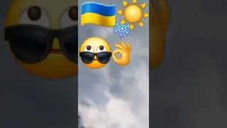 2 липня 2024 р.