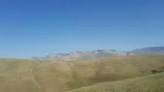 ағбаи Фароб  моғиён