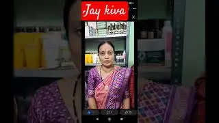 100 % success tv suger kidney pregnancy