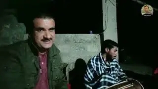Waris Bezanjo/Poetry bashir bedaar /Mna banzulan beband Gon/2023