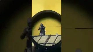 Warzone New #1 “Type 100” Class Setup.. it Dominates Rebirth Island (Best Type 100 Class Setup)