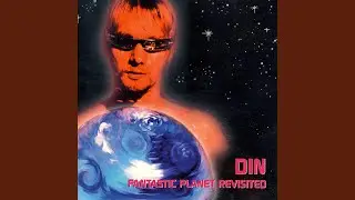 Clown Suit (1996 Re-Mastered Version)