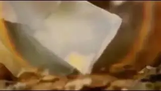 ❤️️imran Armani