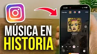 How to Upload an Instagram Story with Music Without Losing Quality (2026) - Step by Step