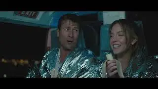 Anyone But You - "Unwritten" Ending + Credits Scene