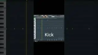 KIZARU - И Я ВЕСЬ ГОРЮ #flstudio #flstudio20 #kizaru #bigbabytape #разборбита