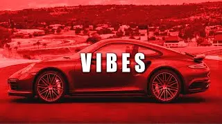 Aggressive Fast Flow Trap Rap Beat Instrumental ''VIBES'' Club Tyga x Offset Type Hype Trap Beat