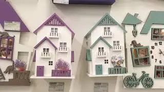 МАКСИДОМ, МЕБЕЛЬ ДЛЯ КУХНИ И НЕ ТОЛЬКО.