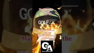 Golfforeaddiction.org
