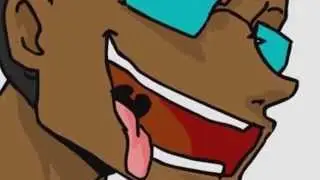 GreggoPreggo’s Channel Trailer