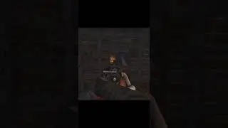 How did you miss?! | STALKER 