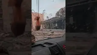 Покровск.Сентябрь 2024