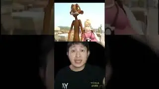 KAKEK TUKANG BECAK INI SELALU DIBAYAR MURAH, AKHIRNYA... | Yosua Andre 