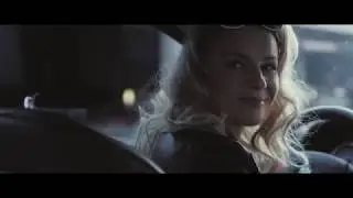 ЯрмаК - Мама