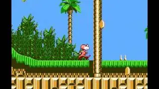 Jurassic Boy 2 Sachen Famicom