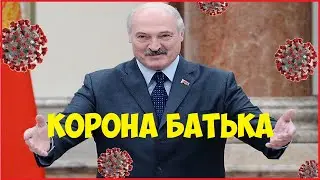 5 МИНУТ СМЕХА | ПОПРОБУЙ НЕ ЗАСМЕЯТЬСЯ, а у тебя не получится!