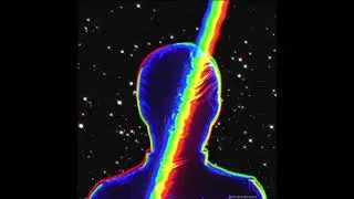 [FREE] Duwap Kaine X Pierre Bourne x Playboi Carti x Ken Carson Type Beat 2021 - 