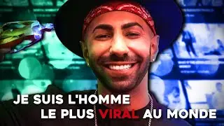 Le Youtuber Prank qui Streamait sa Vie | FouseyTube