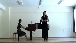 Караторгай. Акан серi.