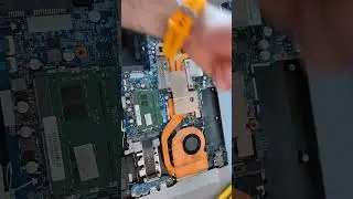 HaSee z8 игровой ноутбук на i5 и 3060 до чего дошёл прогресс