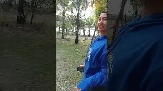 Hala ang taas ng nyog kayang akyatin,, #kabesheymixvlog #buko #sablayan