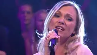 annes Café - Laura Lynn - Dat Gevoel