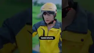 Yangi drama 1 qism