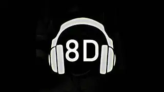 8D MAYOT - Звезда упала
