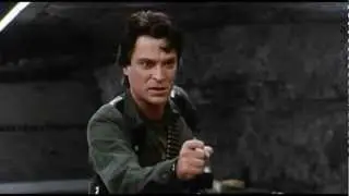 Day of the Dead (1985) Quote