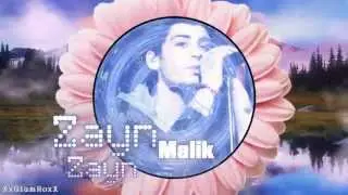 ☠ Rehab / [Malik,Lovato,Horan,Gomez]☠