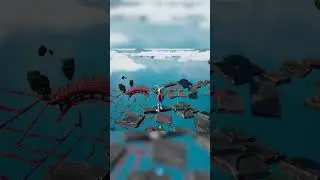 ОН ПЫТАЛСЯ 🤣🤣🤣 