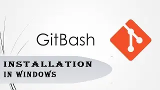 How to git bash download and install for windows 10 😱🔥| Easy way to git bash setup for windows 10 ✅