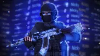 ПРОХОЖУ КАЛИБРОВКУ В НОВОМ РЕЖИМЕ ДУЭЛЬ! STANDOFF 2