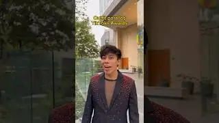 Increíble! 😍