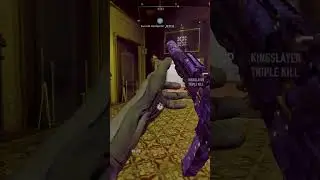 These Reactions Were Priceless #callofduty #callofdutymobile #callofdutywarzone
