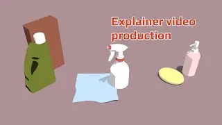 Coronavirus Awareness | Coronavirus Outbreak | Animationbd | Animator: Shoeb | Assoc Director: Israt